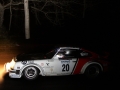 2019_img_STORICHE_34°_Sanremo_rally_storico_20b