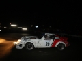 2019_img_STORICHE_34°_Sanremo_rally_storico_20c