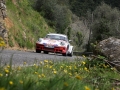 2019_img_STORICHE_34°_Sanremo_rally_storico_21