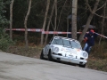 2019_img_STORICHE_34°_Sanremo_rally_storico_25_dell_acqua