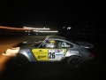 2019_img_STORICHE_34°_Sanremo_rally_storico_26c