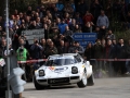 2019_img_STORICHE_34°_Sanremo_rally_storico_2a