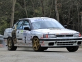 2019_img_STORICHE_34°_Sanremo_rally_storico_3_riolo