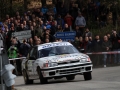 2019_img_STORICHE_34°_Sanremo_rally_storico_3a