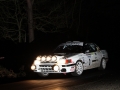 2019_img_STORICHE_34°_Sanremo_rally_storico_3b