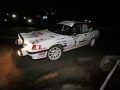 2019_img_STORICHE_34°_Sanremo_rally_storico_3c