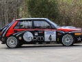 2019_img_STORICHE_34°_Sanremo_rally_storico_4_lucky