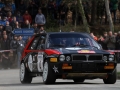 2019_img_STORICHE_34°_Sanremo_rally_storico_4a