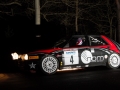 2019_img_STORICHE_34°_Sanremo_rally_storico_4b