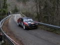 2019_img_STORICHE_34°_Sanremo_rally_storico_4c