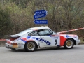 2019_img_STORICHE_34°_Sanremo_rally_storico_5_bossalini