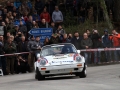 2019_img_STORICHE_34°_Sanremo_rally_storico_5a