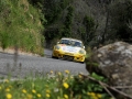 2019_img_STORICHE_34°_Sanremo_rally_storico_6