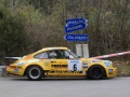 2019_img_STORICHE_34°_Sanremo_rally_storico_6_bertinotti