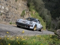 2019_img_STORICHE_34°_Sanremo_rally_storico_8