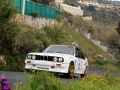 2019_img_STORICHE_34°_Sanremo_rally_storico__mg_0412