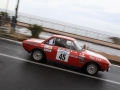 2019_img_STORICHE_34°_Sanremo_rally_storico_maxp5904