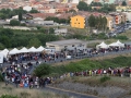 Sardegna Historic 2016 -6