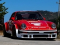 Rally Targa Florio 2015 -2.jpeg