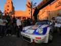 Rally Targa Florio 2015 -4.jpeg