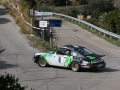 Elba Storico 2017 -1