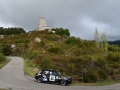 Elba Storico 2017 -10
