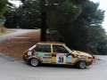Elba Storico 2017 -13