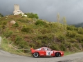 Elba Storico 2017 -25