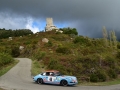 Elba Storico 2017 -3