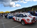 Elba Storico 2017 -35