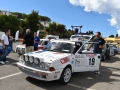 Elba Storico 2017 -42