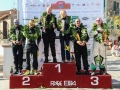 Elba Storico 2017 -49