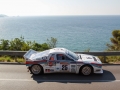 2018%2Fimg%2FSTORICHE%2FXXX_Rally_Elba_Storico_-_Trofeo_Locman%2F25-5268