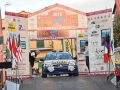 2018%2Fimg%2FSTORICHE%2FXXX_Rally_Elba_Storico_-_Trofeo_Locman%2Friolo-0139