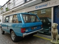 Range Rover -2
