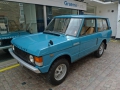 Range Rover -3