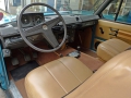 Range Rover -5