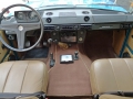 Range Rover -6