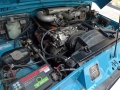 Range Rover -7