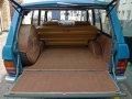 Range Rover -8