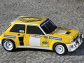 R5 Tour de Corse -1