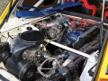 R5 Tour de Corse -10