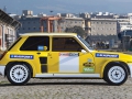 R5 Tour de Corse -4