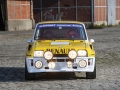 R5 Tour de Corse -5