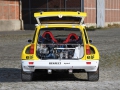 R5 Tour de Corse -9