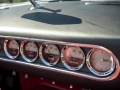 312aed03ddd10ef631477b646fd0279a