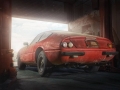 Ritrovamento Daytona -6
