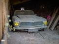 7aa12f2b51fe5f2d99629241cd934e6f