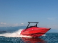 Riva Ferrari 32 -1