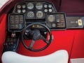 Riva Ferrari 32 -10
